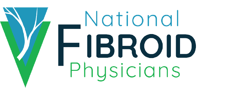 National Vascular Physicians