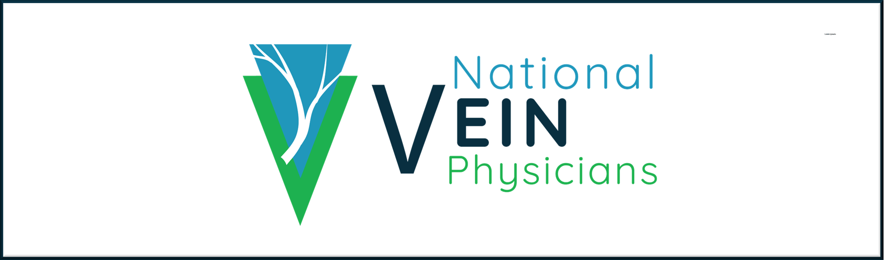 Areas of Care | National Vascular Physicians