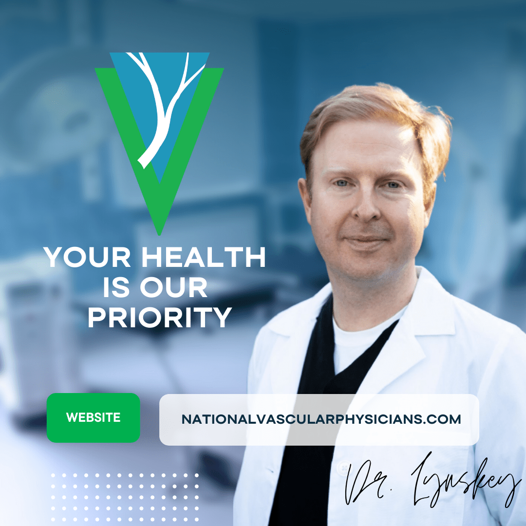 Dr Lynskey Your Health is our Priority