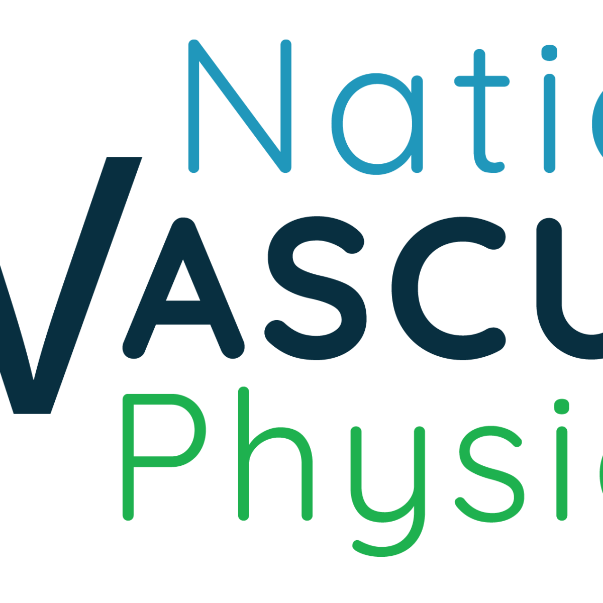 national vascular physicians