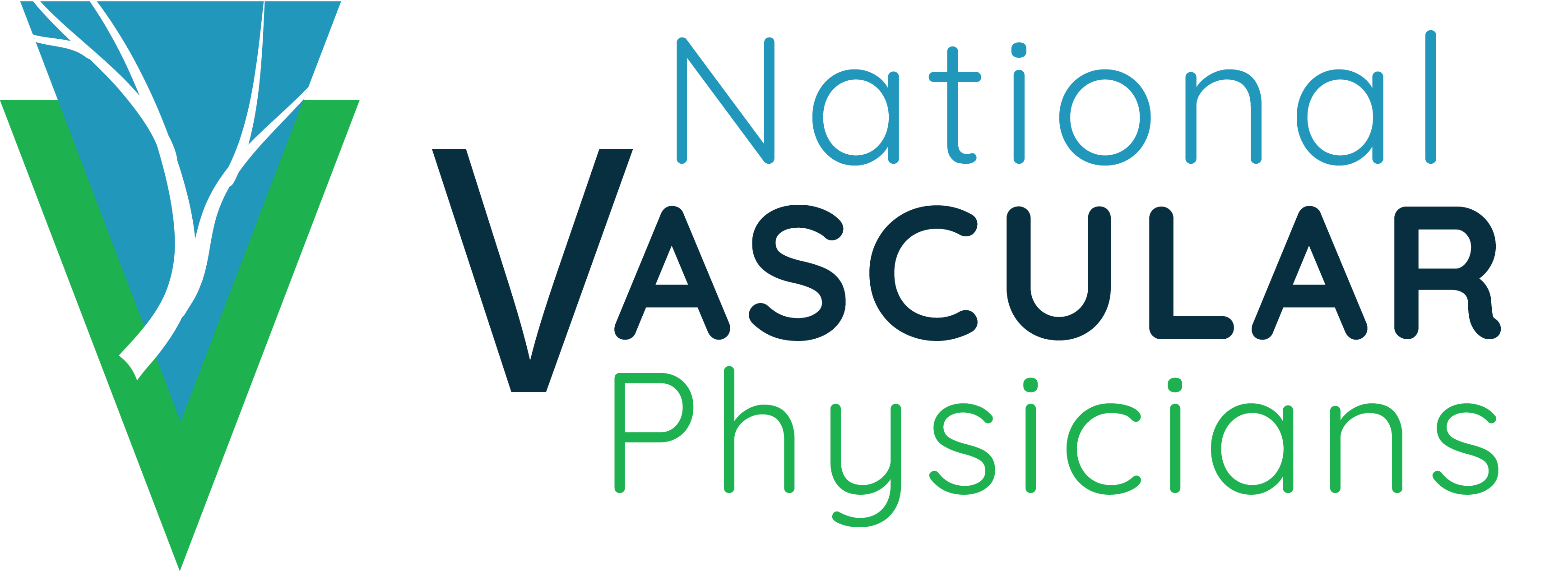 National Vascular Physicians