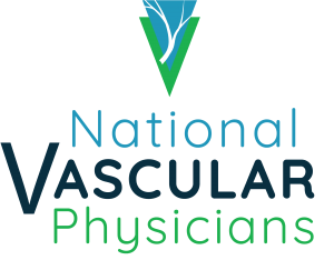 national vascular physicians
