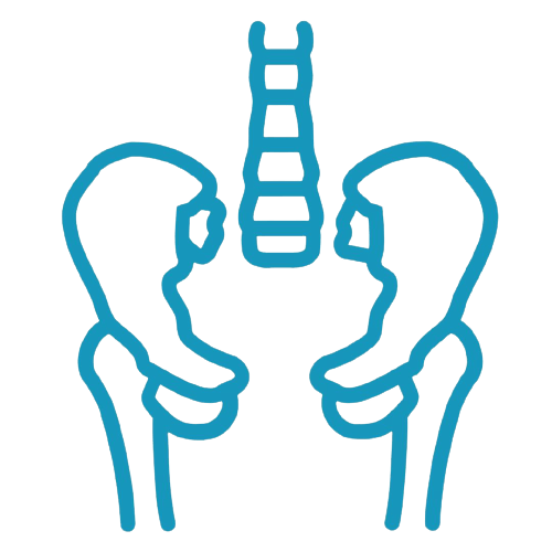 What Is a Spinal Compression Fracture?