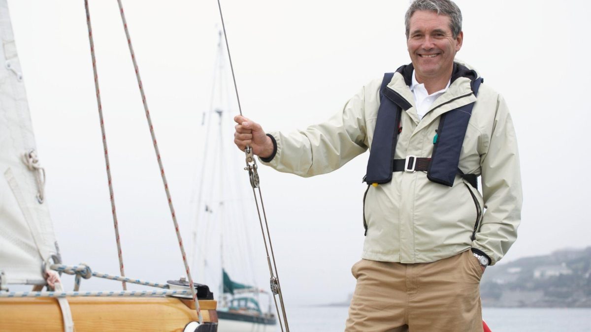Enlarged Prostate Treatment Options National Harbor National Vascular Enlarged Prostate Treatment Options National Harbor National Vascular