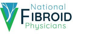 fibroids-removebg-preview uterine fibroids