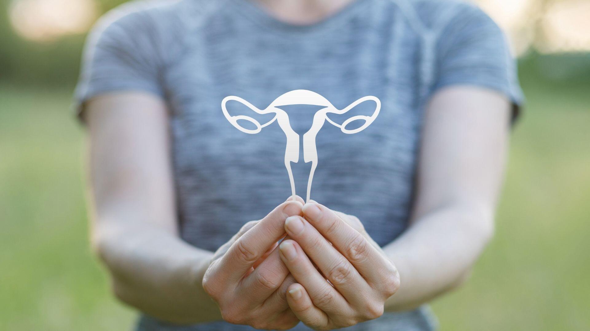 uterine-fibroids-pain-treatment-centers