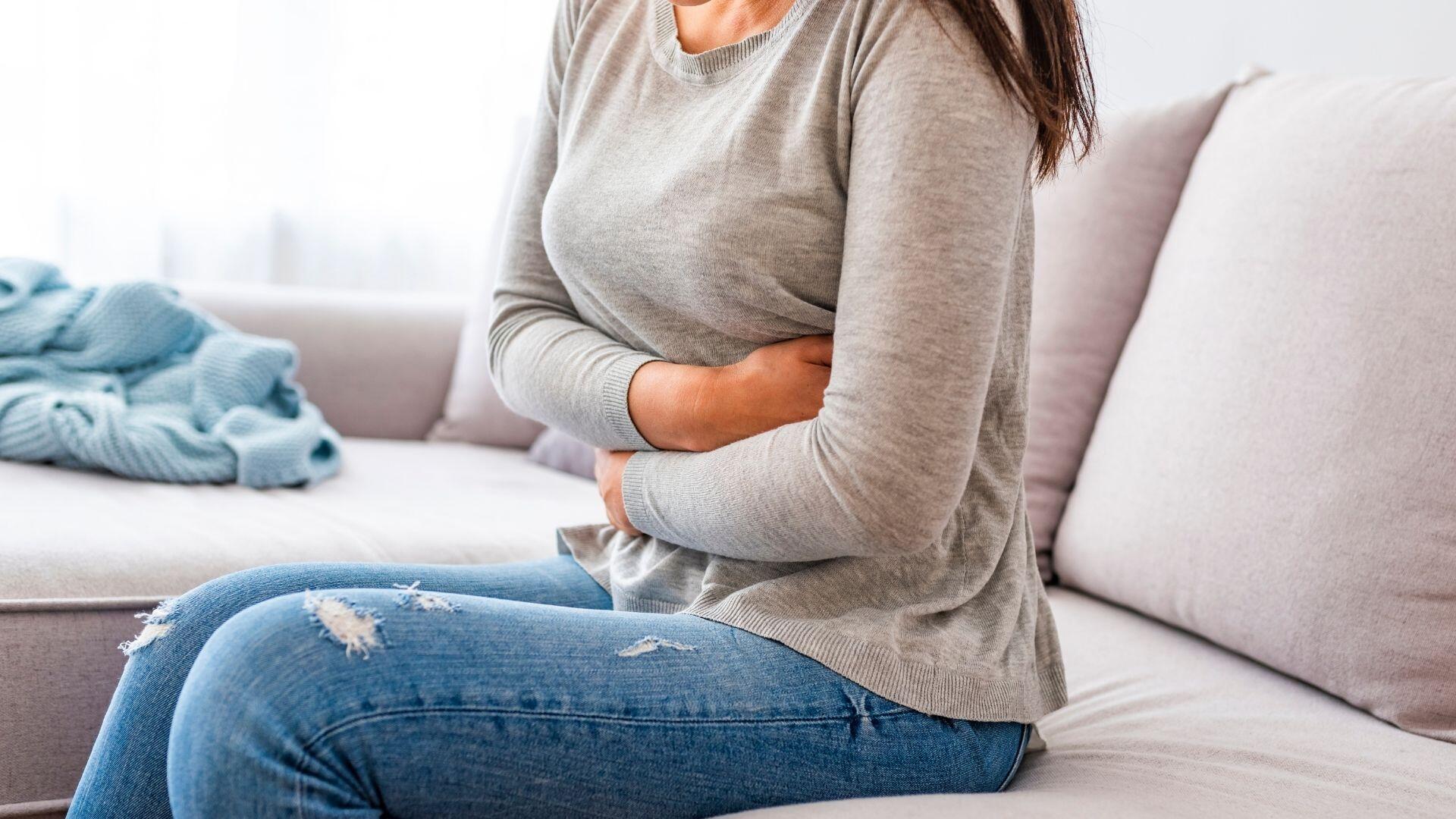 uterine-fibroids-pain-treatment