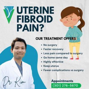 Uterine-Fibroids-Pros