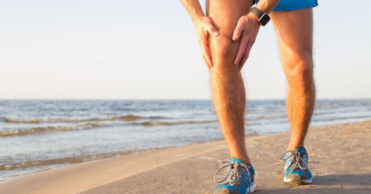 kneepain National Vascular Physicians