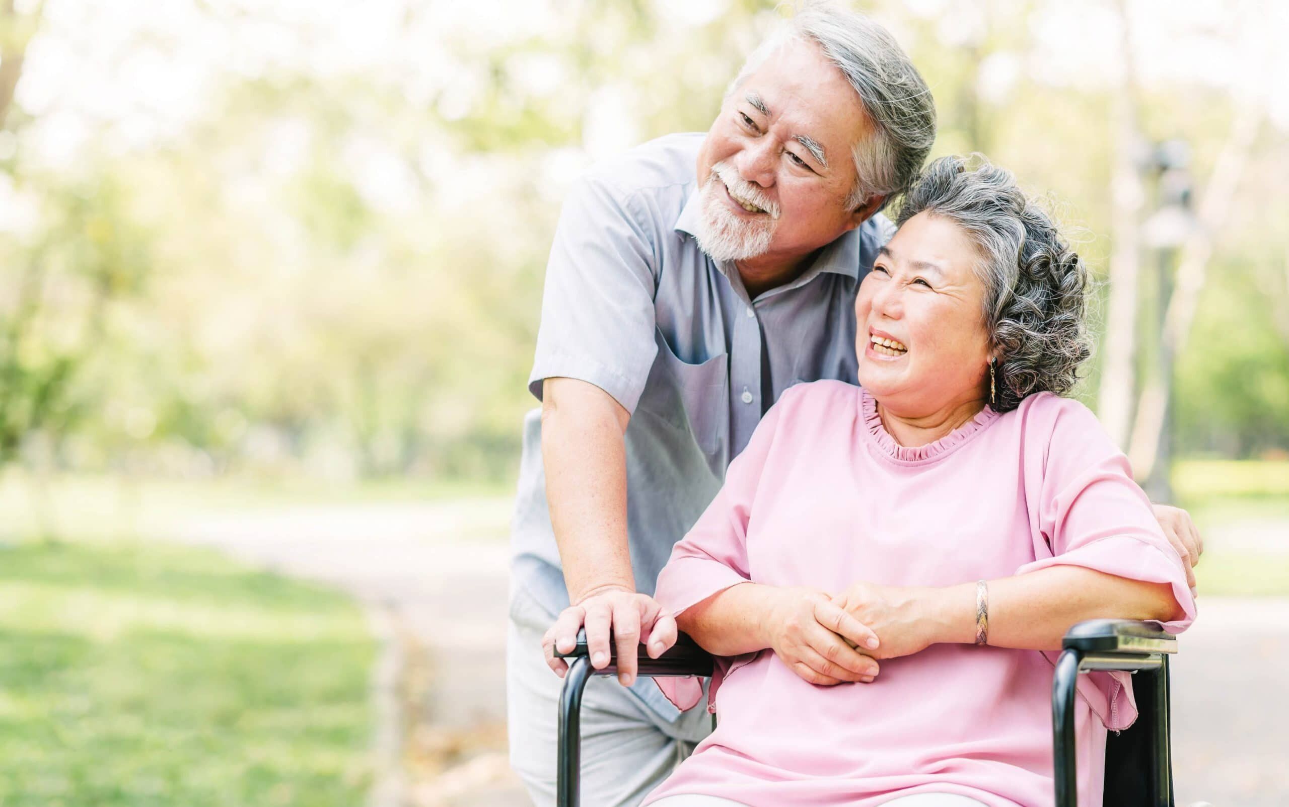 peripheral artery disease