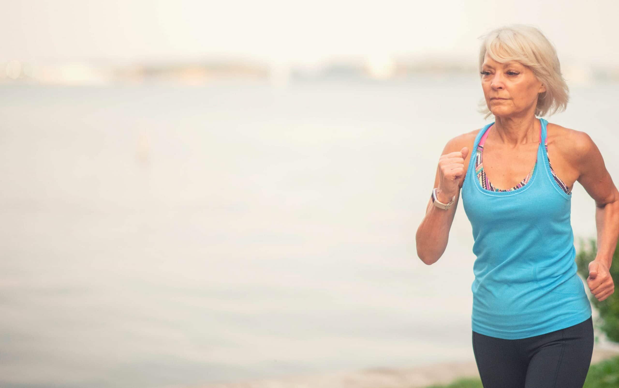 spine and joint care