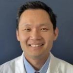 Alexander Y. Kim, MD, FSIR Alexander Y. Kim, MD, FSIR