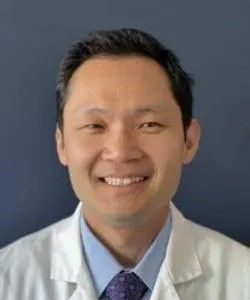 Alexander Y. Kim, MD, FSIR Alexander Y. Kim, MD, FSIR