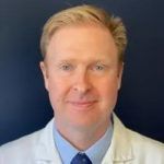 G. Emmett Lynskey, III, MD Dr. Emmett Lynskey, III, MD