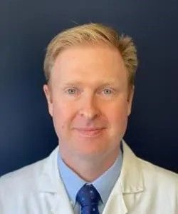 G. Emmett Lynskey, III, MD G. Emmett Lynskey, III, MD