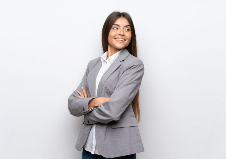 Menstrual Bleeding How much is too much? National Vascular Physicians