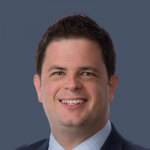 Adam_Guyer__MD-removebg-preview adam guyer md