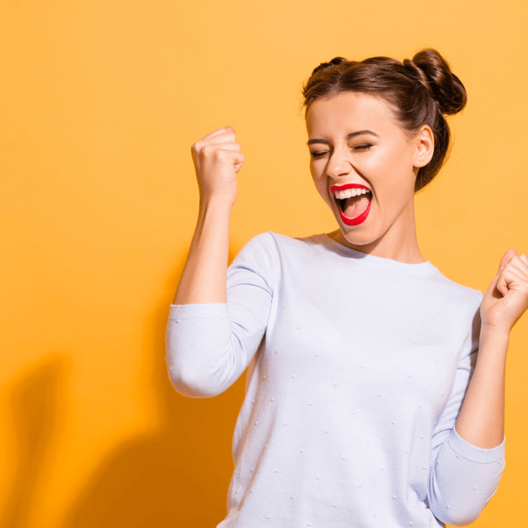 Preparing for Your Hemorrhoid Artery Embolization A Checklist