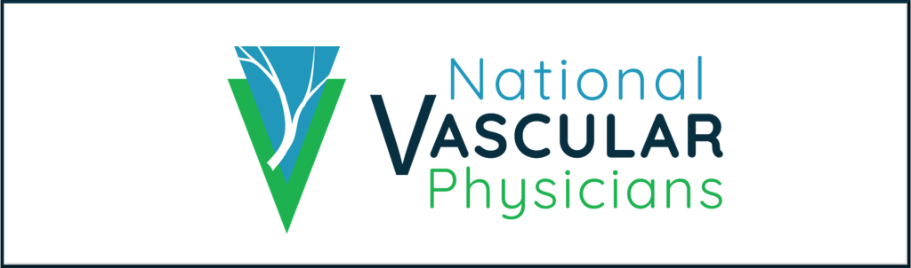 Areas of Care | National Vascular Physicians