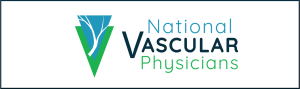 national vascular physicians near me