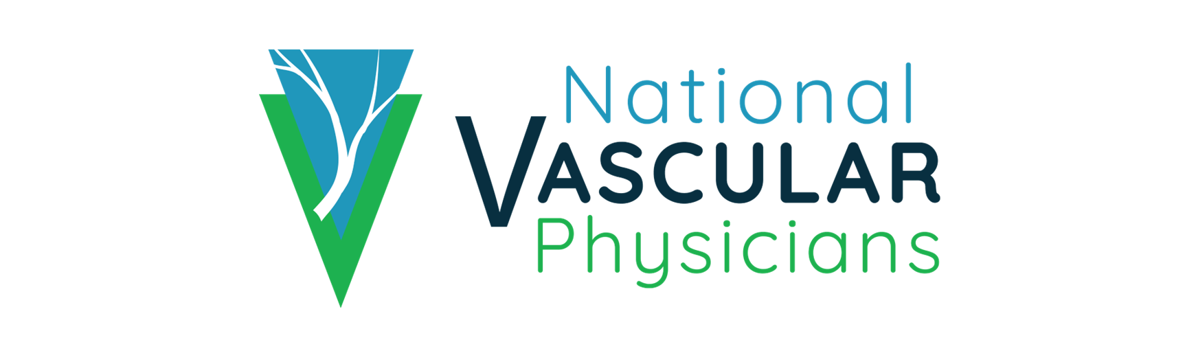 national vascular physicians near me
