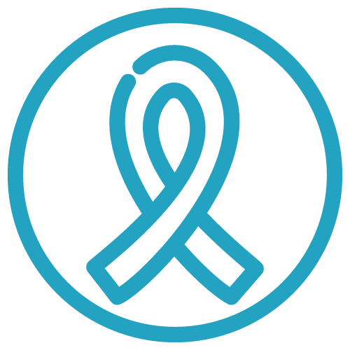 cancer-ribbon