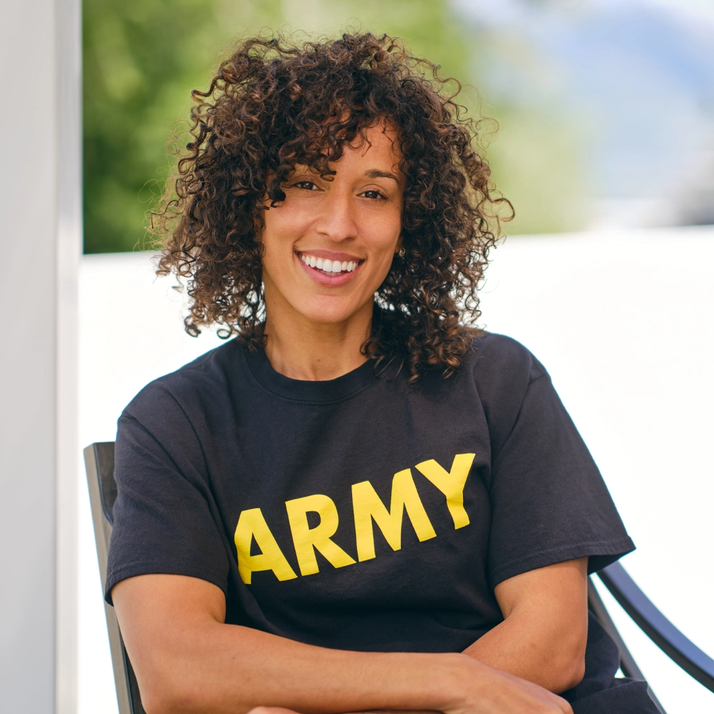 black-woman-army-shirt-veteran-2216112096