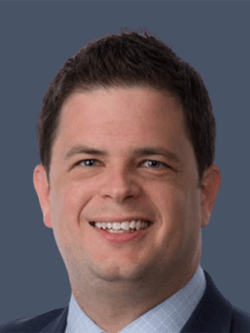 Adam_Guyer__MD-removebg-preview-250x333
