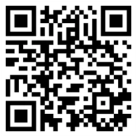 ntnlharbor-googlereview-qr