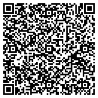 roanoake-review-QR