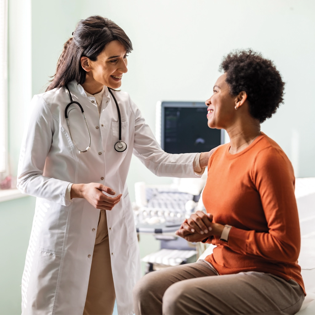 black-woman-with-doctor-1473559425_web-1-1