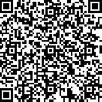 Glen Burnie QR Code