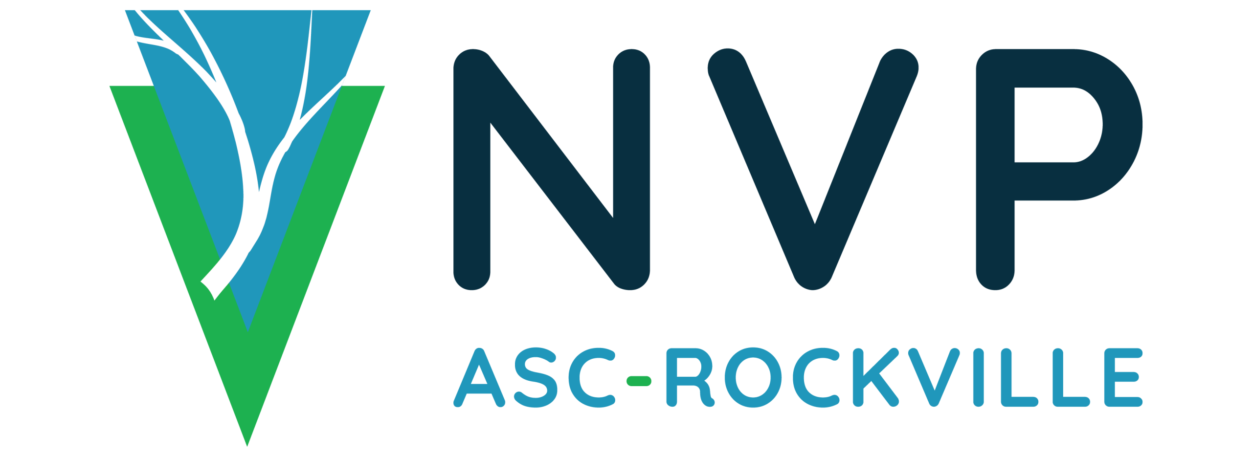 National Vascular Physicians