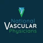 National Vascular Physicians